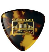 Goldengate